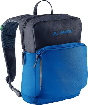 Produktbild von Vaude Minnie  Sportrucksack für Kinder 5L