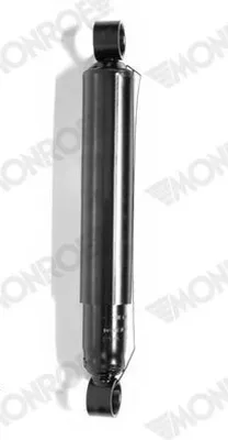 Produktbild von 2x MONROE G22563 Stoßdämpfer Satz Hinten Gasdruck