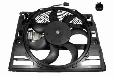 Obrázok produktu pre VEMO Ventilátor, kondenzátor klimatizácie V20-02-1071