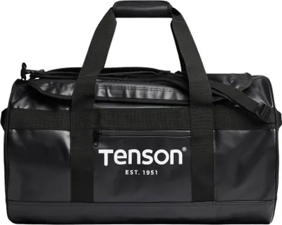 Produktbild von Tenson Weatherproof Duffeltasche (65L)