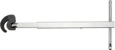 Produktbild von KS TOOLS Werkzeug 126.1000 Werkzeugstahl 670g