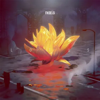 Produktbild von Lotus