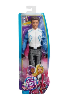 Produktbild von Disney DLT24, Männlich, 3 Jahr(e), Mädchen, Mehrfarbig