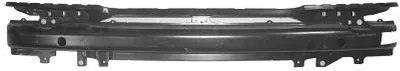 Produktbild von DIEDERICHS Aufpralldämpfer Stoßfänger vorne 7830160 für SKODA Octavia I Combi (1U5) OCTAVIA (1U2)
