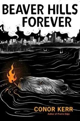 Image de Beaver Hills pour toujours