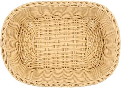 Obrázek produktu pro Košík 26,5 x 19 x 7 cm