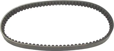 Produktbild von Bando Keilriemen Bando 23,7X982 Mm