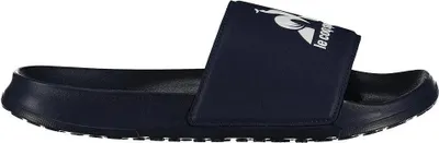 Produktbild von Le Coq Sportif 2422556 Badesandalen Blau,Schwarz EU 41 Herren,Damen Blau,Schwarz EU 41