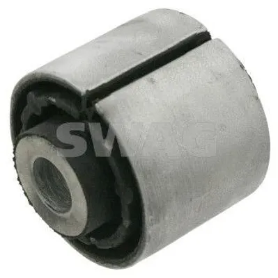 Produktbild von SWAG 10 92 1540 Lager, Lenkmechanismus x