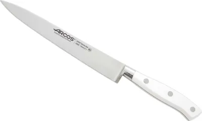 Obrázek produktu pro Arcos nůž na ryby 170 mm Riviera 232924