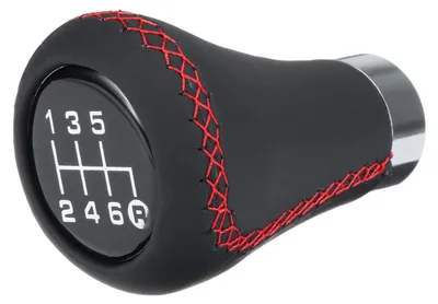 Obrázek produktu pro Sada termohrnků – dvojitá stěna – 200 ml, kulatý tvar