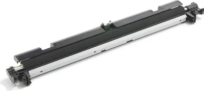 Zdjęcie produktu dla Zestaw rolek transferowych HP LaserJet (5PN70A)