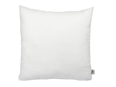 Produktbild von Kissenfüllung ca. 60x60 cm Polyester-Faserbällchen beties "PublikFree"