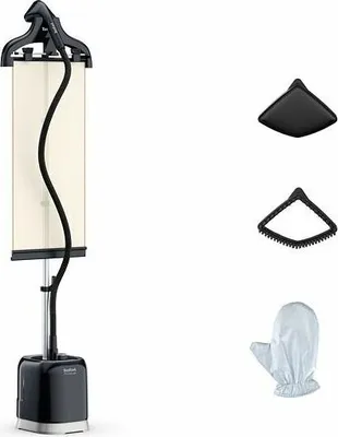 Zdjęcie produktu dla Tefal Pro Style IT3480E1 Prożnik parowy