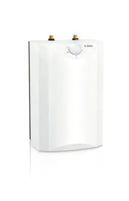 Obrázok produktu pre Malý valec BOSCH TR3500TO 5 T 435x270x240, 2,2 kW, 5 l, tlakový/kapací uzáver