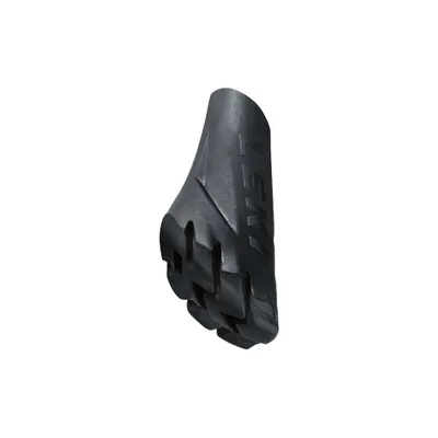 Produktbild von Leki Power Grip Pad Multi System Black Nordic Walking Stockspitzen