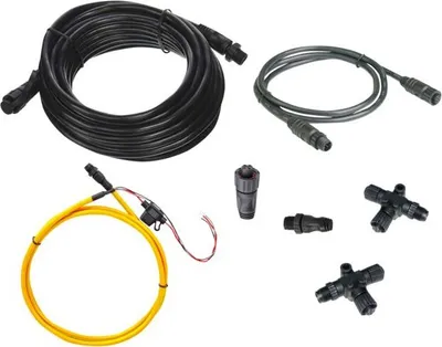 Image de Kit de démarrage NMEA2000 Basic