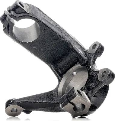 Produktbild von RIDEX 1159S0054 Achsschenkel Radaufhängung Lenkung für FORD MONDEO III Kombi (BWY) Vorne Links
