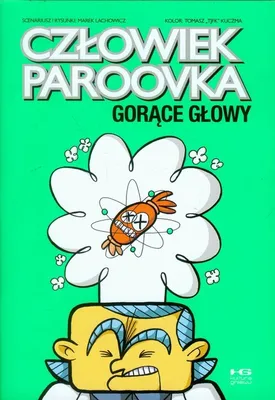 Produktbild von ISBN 978-83-609-1569-1, Polnisch, Taschenbuch, 52 Seiten