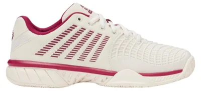 Immagine prodotto di scarpe K-Swiss Express Light 3 98900647