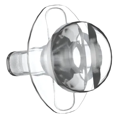 Produktbild von Scott Ersatz-Scheibenstifte Prospect Fury, 20 Stück