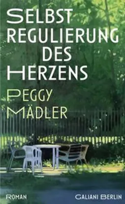Produktbild von Selbstregulierung des Herzens