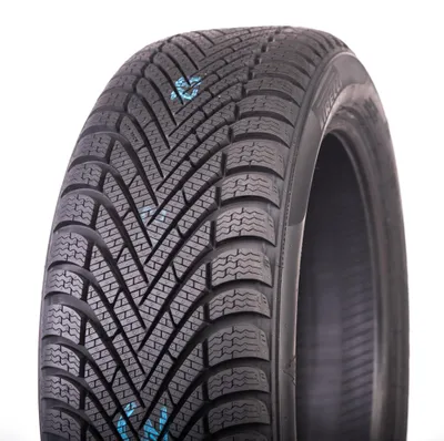 Zdjęcie produktu dla Pirelli Cinturato Winter 195/60 R16 89 H FR *