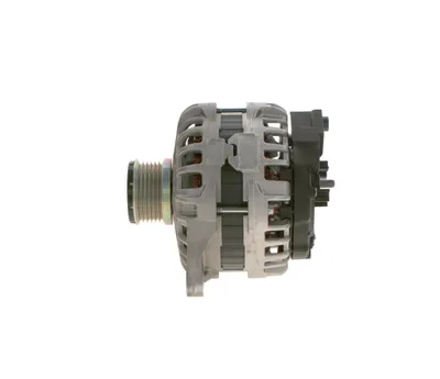 Produktbild von Bosch Lichtmaschine Generator 150A