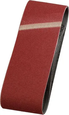 Produktbild von kwb 911404, 3 Stück(e)