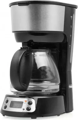 Produktbild von Tristar CM-1284