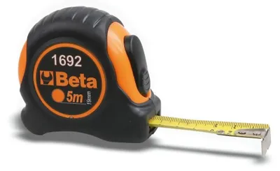 Obrázok produktu pre Miara Zwijana 2M*16Mm
