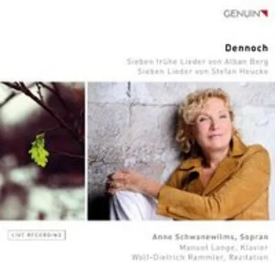 Immagine prodotto di Tuttavia - Canzoni