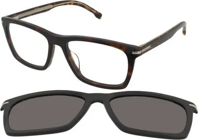 Produktbild von Hugo Boss Boss 1726/G/CS WR7/LB