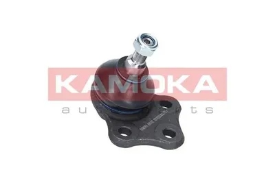 Produktbild von KAMOKA Traggelenk Vorne Unten für RENAULT MEGANE III Grandtour (KZ0/1) 9040114