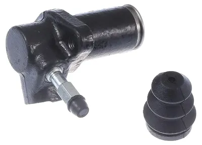Image de Cylindre récepteur (embrayage)
