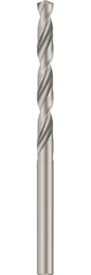 Imagen del producto de Broca para metal, acero rápido HSS-G, estándar, 5 x 52 x 86 mm
