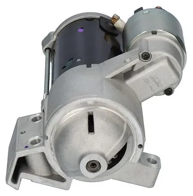 Immagine prodotto di Motorino di avviamento 12 V, 1,8 kW, 19 denti VALEO per, tra le altre, BMW Serie 5