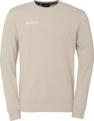 Produktbild von Kempa Training Top