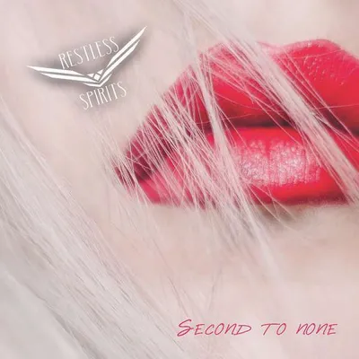 Zdjęcie produktu dla Second To None