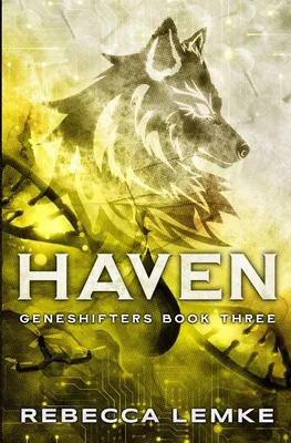 Produktbild von Haven