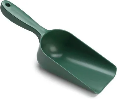 Immagine prodotto di Sega da giardino multifunzione per il compostaggio o la cura delle piante - Verde, MPL50084