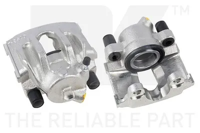Produktbild von NK Bremssattel Vorne Links für BMW 3 Limousine (E36) Ø54mm 2115171