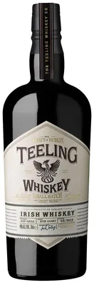 Obrázek produktu pro Teeling Small Batch Whiskey 46 % obj.