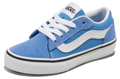 Produktbild von Vans VERO LS, Vintage Cobalt, 10