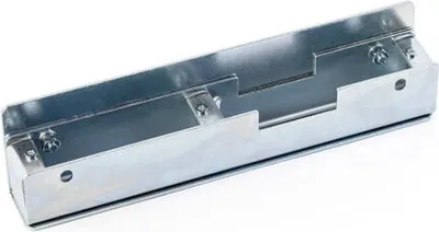 Obrázok produktu pre GEHÄUSE FÜR ELEKTRISCHE ANTRIEBE R3 R4 electrolock