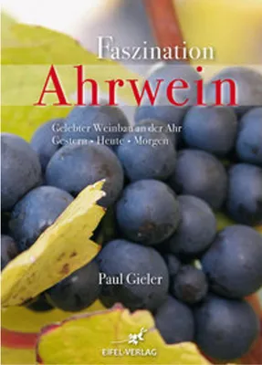 Obrázok produktu pre Faszination Ahrwein