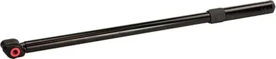 Zdjęcie produktu dla SILCA Rahmenpumpe "Impero Ultimate II" 6 bar / 100 Medium (47-50