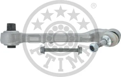 Produktbild von OPTIMAL G5-704S Querlenker Hinten Rechts Unten Vorne für BMW 3 Touring (E91)