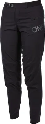 Produktbild von O'Neal Damenhose TRAILFINDER schwarz XS