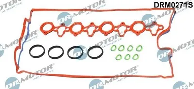 Immagine prodotto di Set Guarnizioni Coperchio Valvole Renault Trafic 2.2Dci 08-